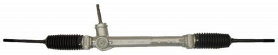 LIZARTE 06621305 -  Рулевой механизм