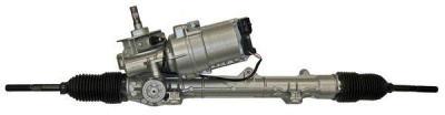LIZARTE 06641200 -  Рулевой механизм