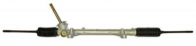 LIZARTE 06701550 -  Рулевой механизм