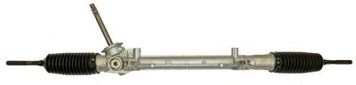 LIZARTE 06701600 -  Рулевой механизм