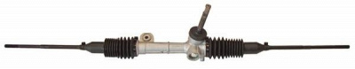 LIZARTE 06811200 -  Рулевой механизм