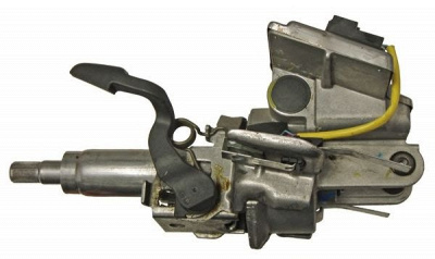 LIZARTE 08265015 -  Рулевая колонка