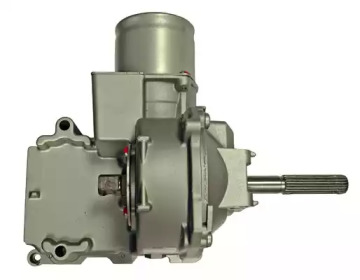 LIZARTE 08265707 -  Рулевая колонка
