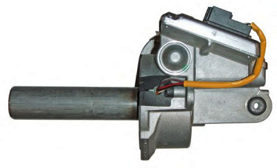 LIZARTE 08621300 -  Рулевая колонка