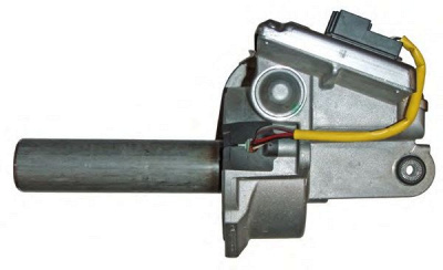 LIZARTE 08621301 -  Рулевая колонка
