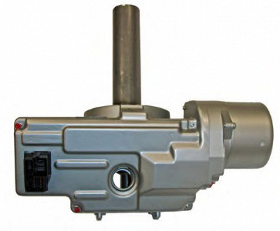 LIZARTE 08621306 -  Рулевая колонка