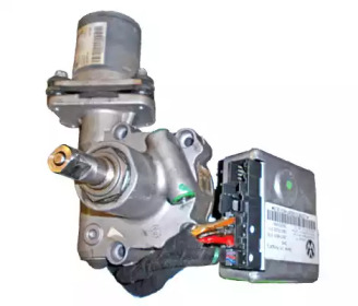 LIZARTE 08965000 -  Рулевая колонка