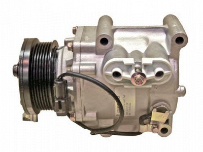 LIZARTE 710500002 -  Компрессор, кондиционер