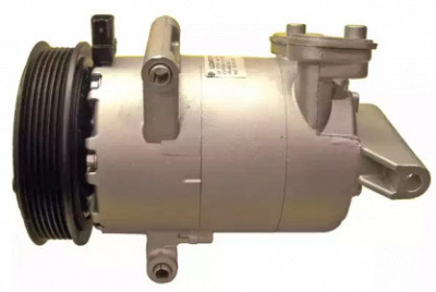 LIZARTE 710501002 -  Компрессор, кондиционер