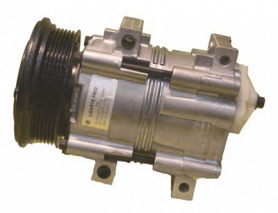 LIZARTE 710502011 -  Компрессор, кондиционер