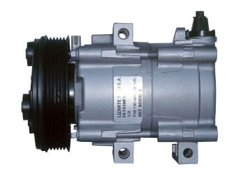 LIZARTE 710502015 -