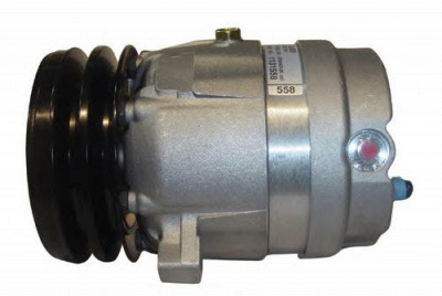 LIZARTE 710601067 -  Компрессор, кондиционер