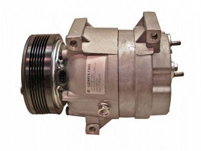 LIZARTE 710602002 -  Компрессор, кондиционер