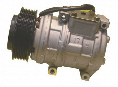 LIZARTE 710827048 -  Компрессор, кондиционер