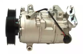 LIZARTE 710856010 - Компрессор, кондиционер
