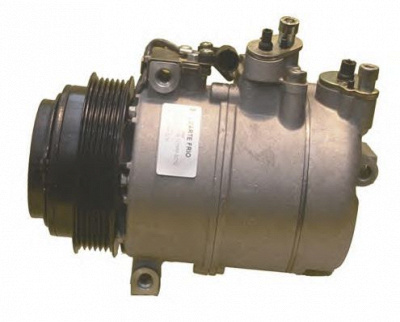 LIZARTE 710865029 -  Компрессор, кондиционер