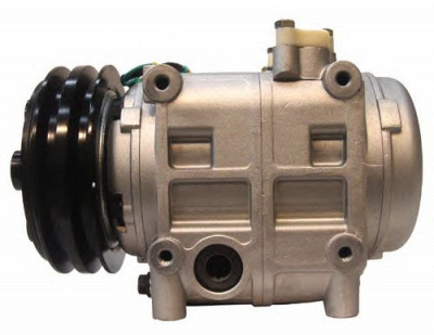 LIZARTE 711200001 -