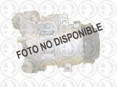 LIZARTE 810303003 -  Компрессор, кондиционер