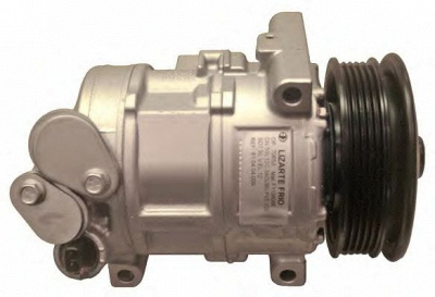 LIZARTE 810404009 -  Компрессор, кондиционер