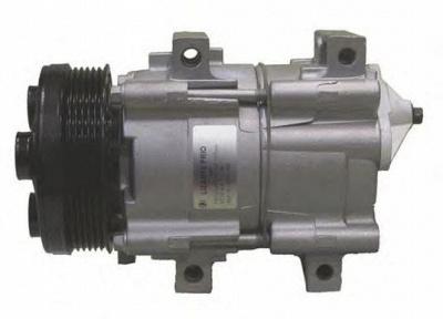 LIZARTE 810502006 -  Компрессор, кондиционер