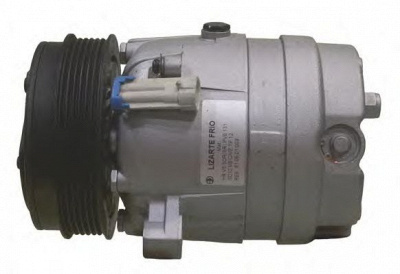 LIZARTE 810601009 -  Компрессор, кондиционер