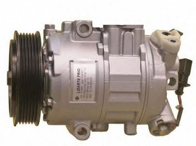 LIZARTE 810856003 -  Компрессор, кондиционер