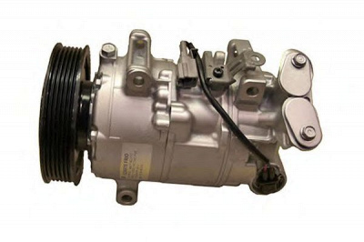 LIZARTE 810856010 -  Компрессор, кондиционер