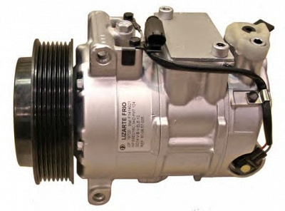LIZARTE 810857005 -