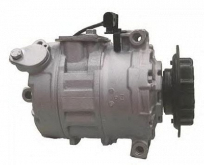 LIZARTE 810860005 -  Компрессор, кондиционер