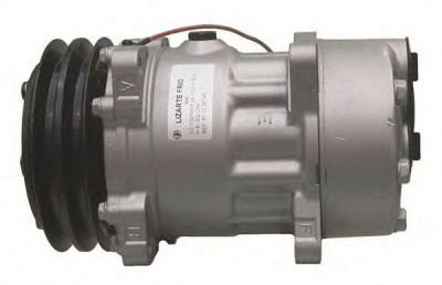 LIZARTE 811026045 -  Компрессор, кондиционер