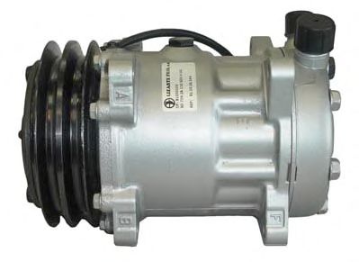 LIZARTE 811026164 -  Компрессор, кондиционер