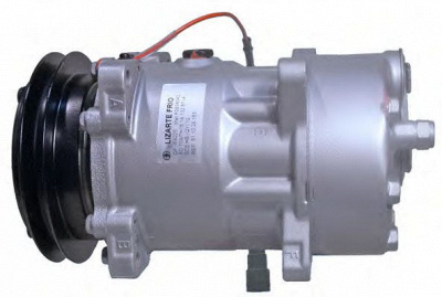 LIZARTE 811026183 -  Компрессор, кондиционер