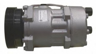 LIZARTE 811026194 -  Компрессор, кондиционер
