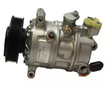 LIZARTE 811056002 -  Компрессор, кондиционер