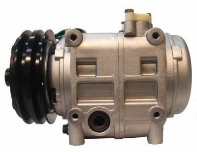 LIZARTE 811200001 -  Компрессор, кондиционер
