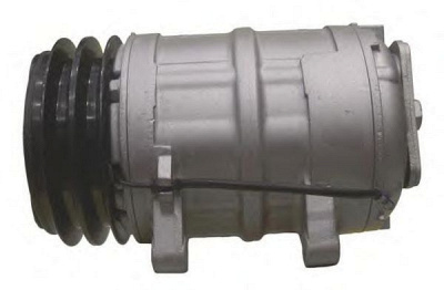 LIZARTE 811427031 -  Компрессор, кондиционер