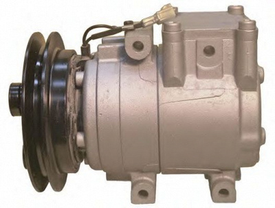 LIZARTE 811502005 -  Компрессор, кондиционер