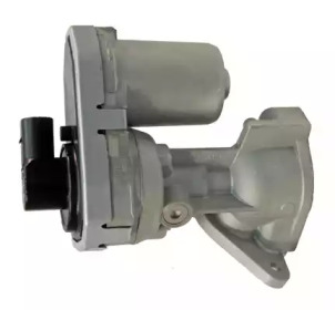 LIZARTE egr007 -  