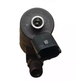 LIZARTE r0986435077 -  Форсунка