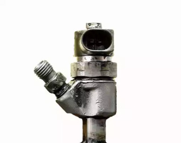LIZARTE r0986435114 -  Форсунка
