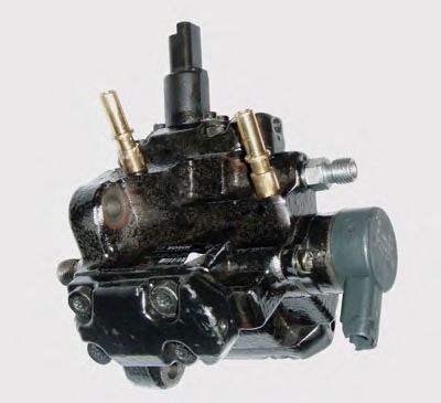 LIZARTE r0986437017 -  Насос высокого давления