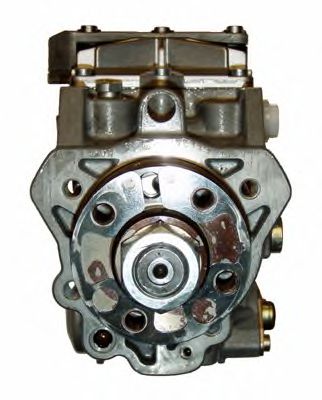 LIZARTE r0986444003 -  ТНВД