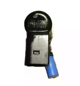 LIZARTE r5ws40148 -  Форсунка