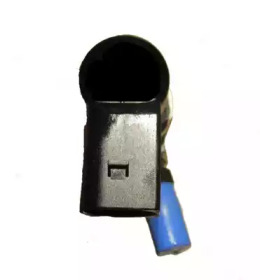 LIZARTE r5ws40149 -  Форсунка