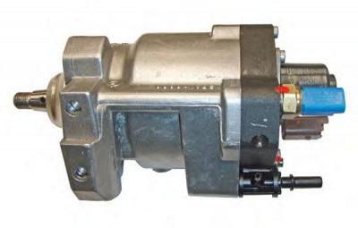 LIZARTE r9044a016a -  Насос высокого давления