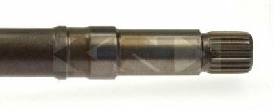 LOBRO 303200 -  Приводной вал
