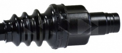LOBRO 303472 -  Приводной вал
