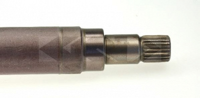 LOBRO 304233 -  Приводной вал