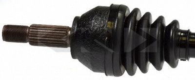 LOBRO 304235 -  Приводной вал
