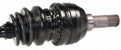 LOBRO 304399 -  Приводной вал
